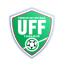 Ảnh giải đấu Uzbekistan Division 1