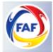Ảnh giải đấu Andorra Cup