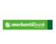 Ảnh giải đấu Hungary Merkantil Bank Liga