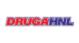 Ảnh giải đấu Hạng 2 Croatia