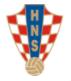 Ảnh giải đấu Cúp Croatia