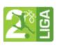 Ảnh giải đấu Hạng 2 Slovenia