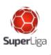 Ảnh giải đấu Serbian Superliga