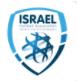 Ảnh giải đấu Israel State League