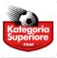 Ảnh giải đấu Albania Super league