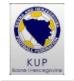 Ảnh giải đấu CúpBosnia & Herzegovina