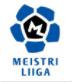 Ảnh giải đấu VĐQG Estonia