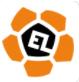 Ảnh giải đấu Hạng 2 Estonia