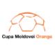 Ảnh giải đấu Cúp Quốc gia Moldova