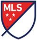 Ảnh giải đấu MLS Mỹ