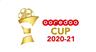 Ảnh giải đấu Cúp Quốc gia Qatar