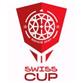 Ảnh giải đấu Switzerland Cup
