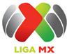 Ảnh giải đấu Mexico Liga MX