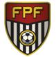 Ảnh giải đấu Brazil Campeonato Paulista A2