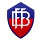 Ảnh giải đấu Brazil Campeonato Baiano
