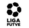 Ảnh giải đấu Primera Division de Venezuela