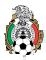 Ảnh giải đấu Mexico Youth U20