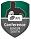 Ảnh giải đấu National League South Anh