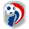 Ảnh giải đấu VĐQG Paraguay