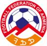 Ảnh giải đấu Armenia Premier League