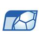 Ảnh giải đấu Finland - Kakkonen Lohko