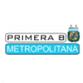 Ảnh giải đấu Argentina Primera B