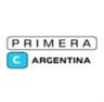 Ảnh giải đấu Argentina Primera C