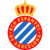 Logo Espanyol