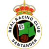 Logo Racing Santander