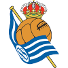 Logo Real Sociedad