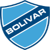 Logo Bolivar