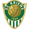 Logo SC Kriens