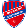 Logo Rakow Czestochowa