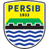 Logo Persib Bandung