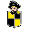 Logo Coquimbo Unido