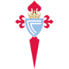 Logo Celta Vigo