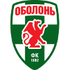 Logo Obolon Kiev