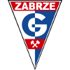 Logo Gornik Zabrze