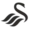 Logo Swansea City