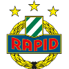 Logo Rapid Wien