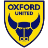 Logo Oxford United