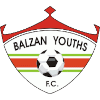 Logo Balzan Youths