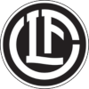 Logo FC Lugano