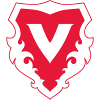 Logo Vaduz