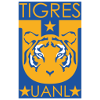 Logo Tigres UANL