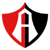 Logo Atlas