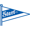 Logo Start Kristiansand