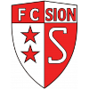 Logo Sion