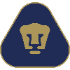 Logo Pumas UNAM