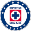 Logo Cruz Azul